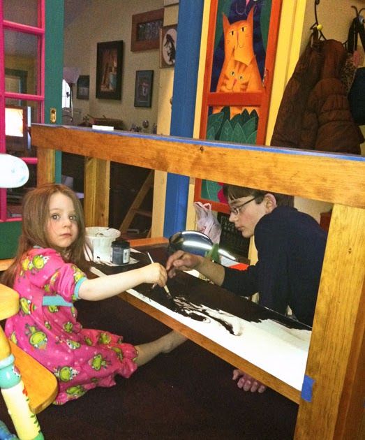 BEEZ in the Belfry Techfree Weekend